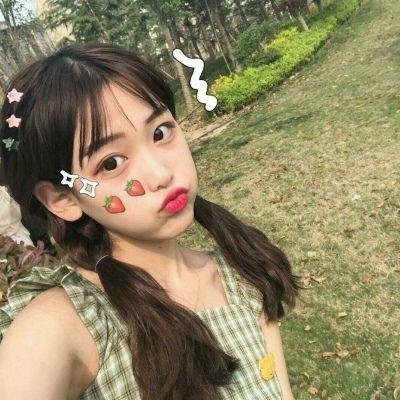 无头家族