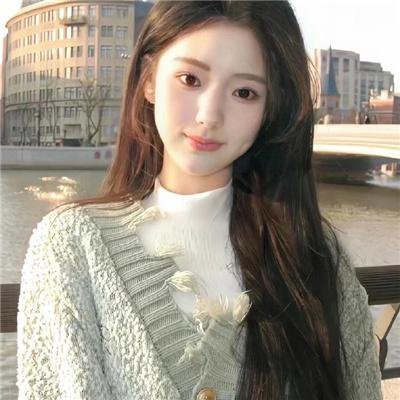 里世界郊游