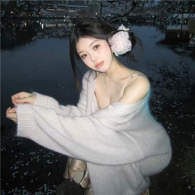 夸家庭聚会