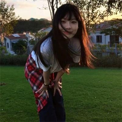 如影随心