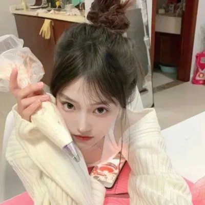 特务谜云