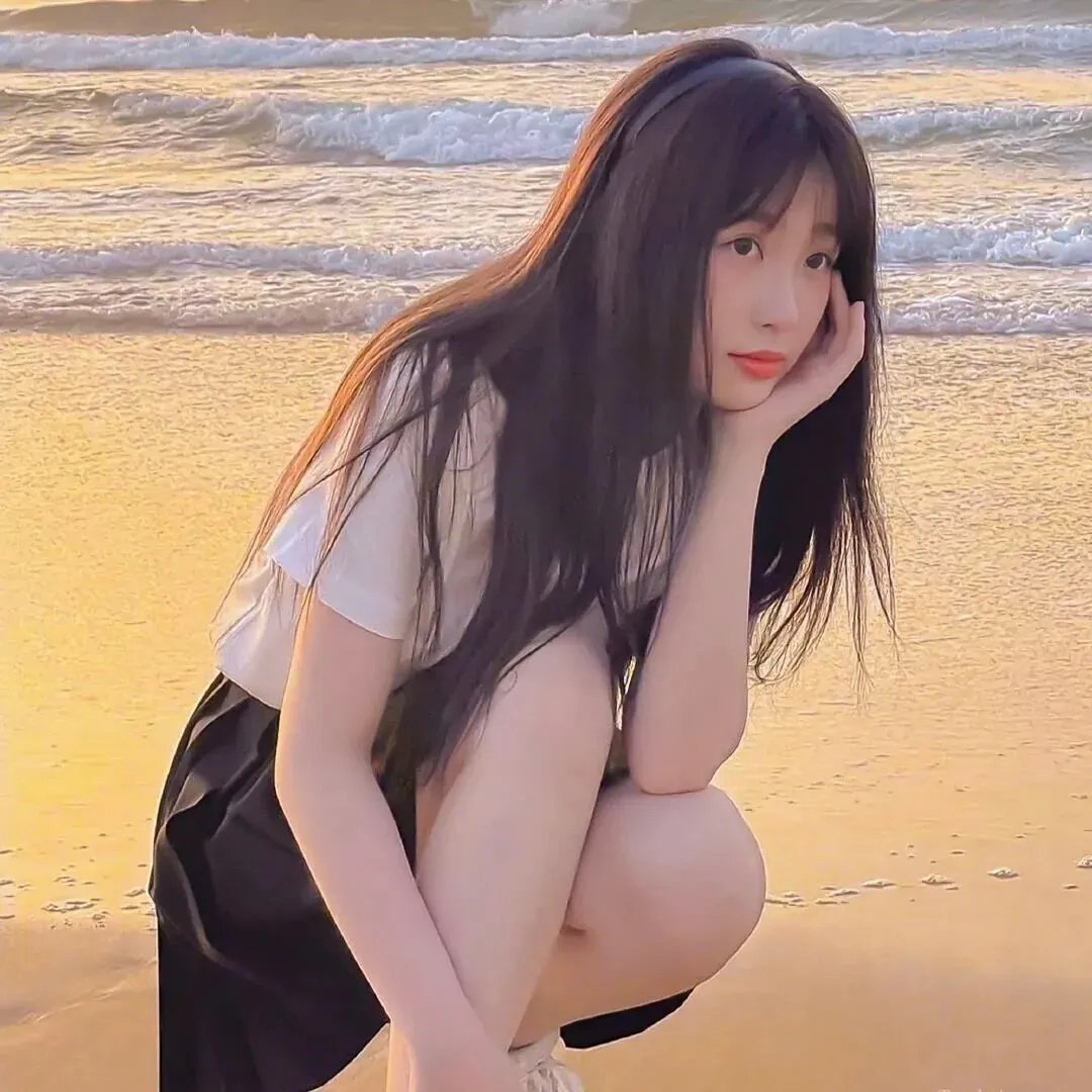 欲海春色