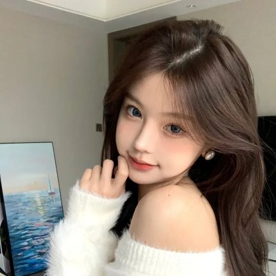 海贼王