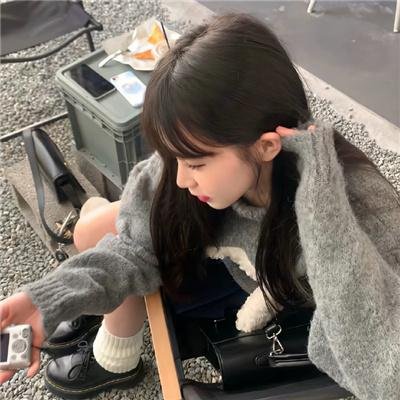 去死吧,我的爱