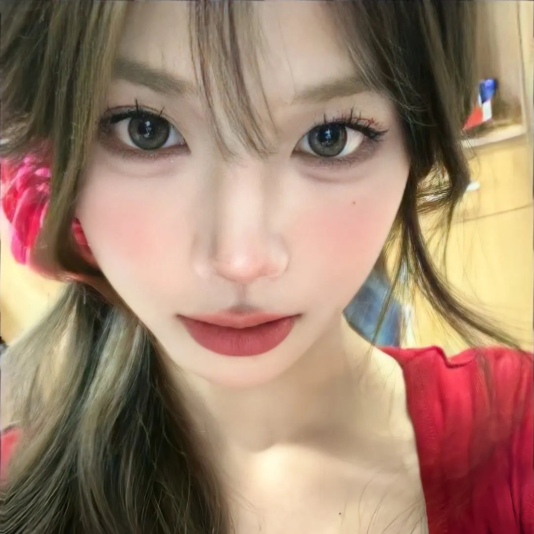 大阴谋
