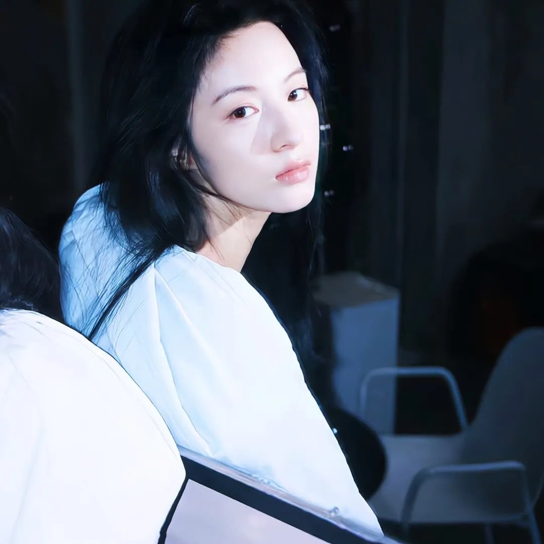 成人们
