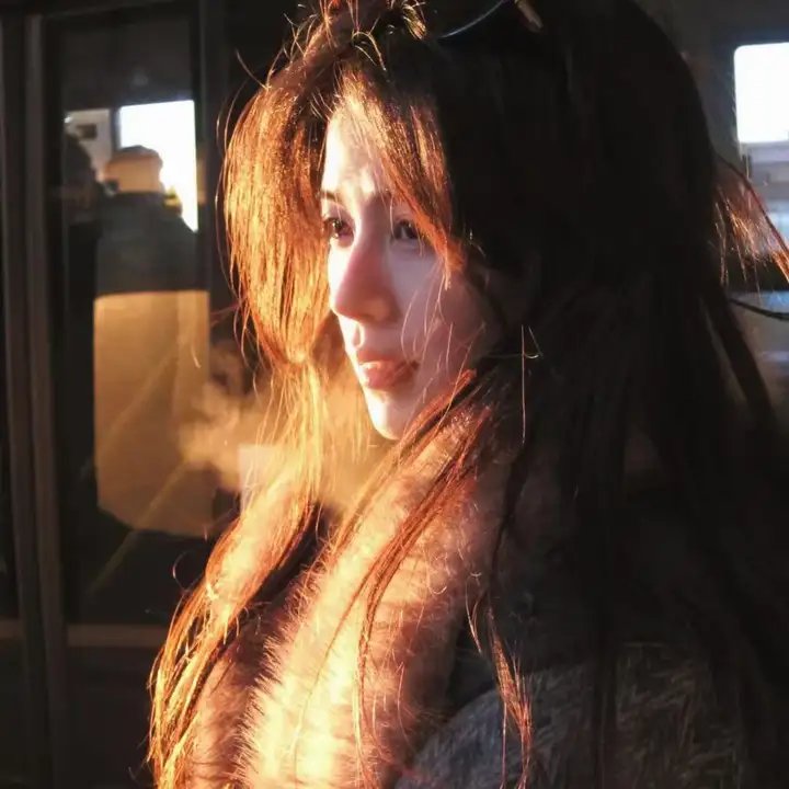 轻井泽夫人