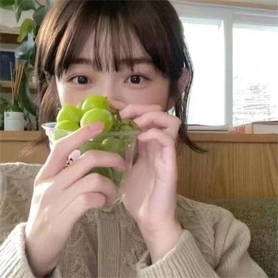 暖秋