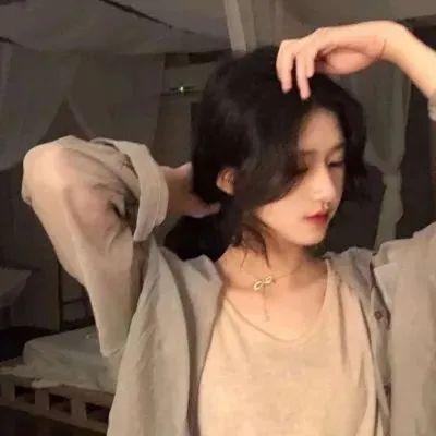 遗体:人生最后一堂告别课
