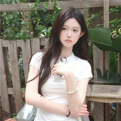 老娘还没死第一季