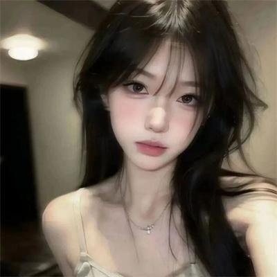 完美无瑕