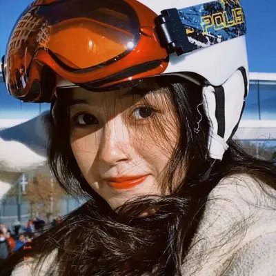 魔女的条件