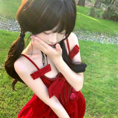 逍遥鬼侣