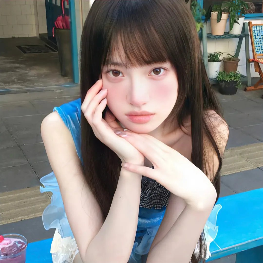 胡涂司机